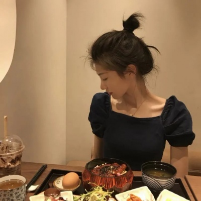 奈曼旗福瑞交流群